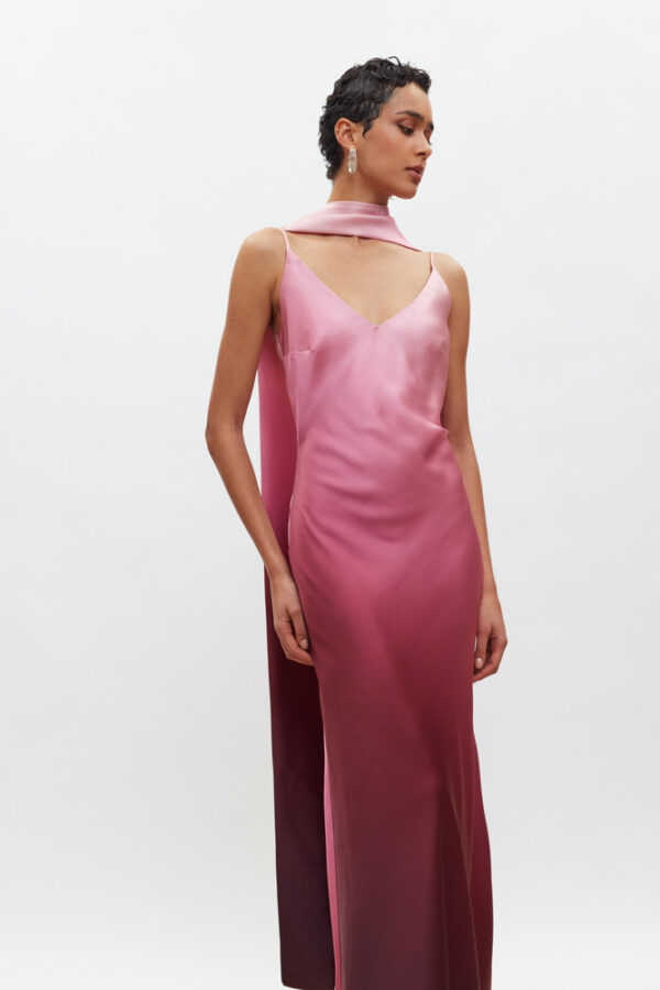 Calista dress - Mix & Match - Image 7