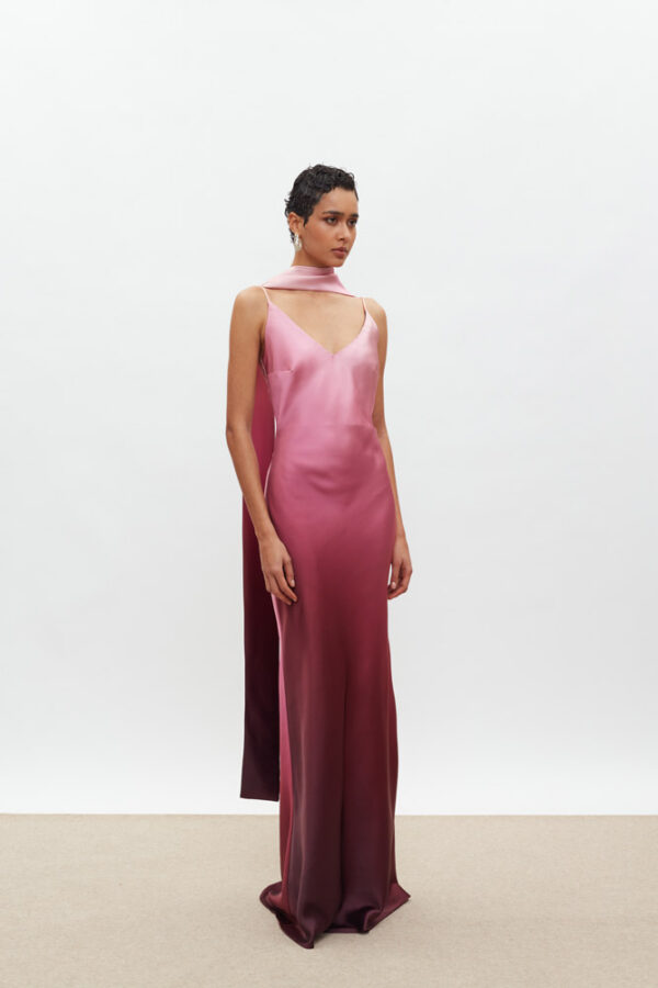 Calista dress - Mix & Match - Image 6