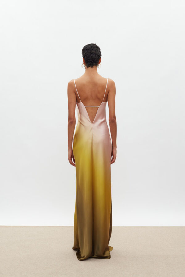 Calista dress - Mix & Match - Image 4