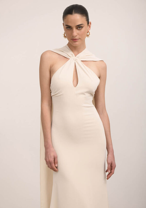 Aisha dress - Nash by NA - Image 8