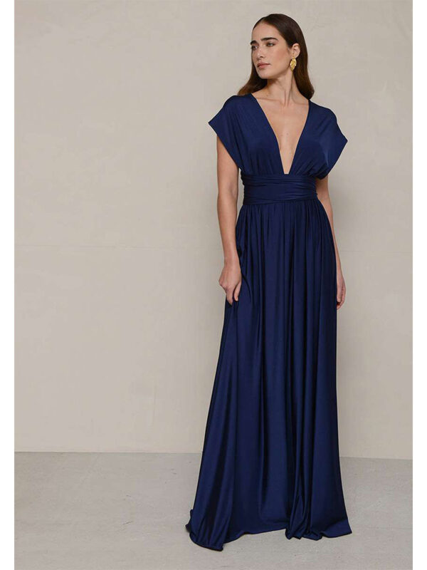 Allium dress - Nash by NA - Image 60