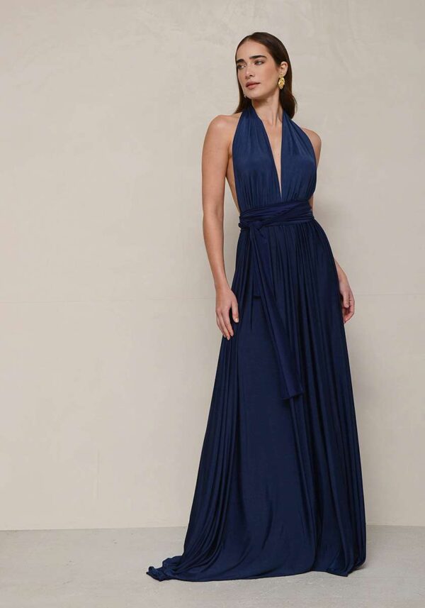 Allium dress - Nash by NA - Image 56