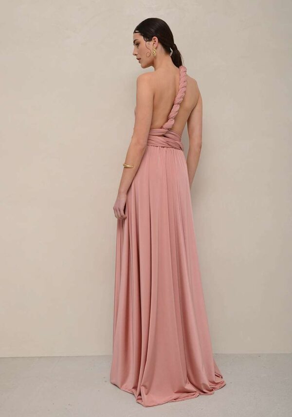 Allium dress - Nash by NA - Image 53