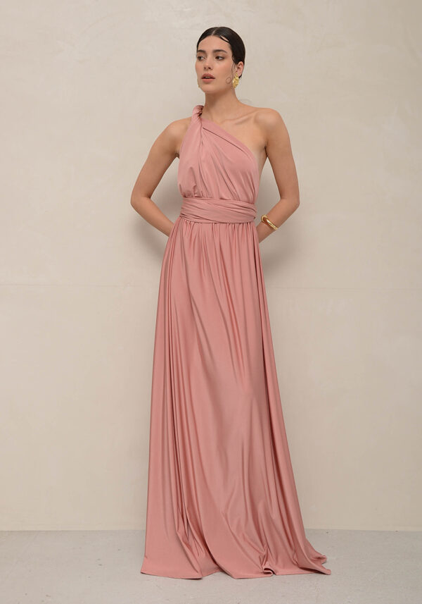 Allium dress - Nash by NA - Image 52