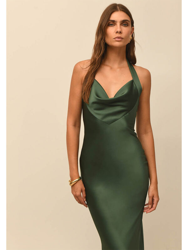 Aurora dress - Nash by NA