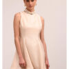 Dolly dress - Nash by NA