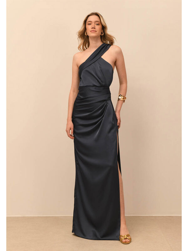 Kendra dress - Nash by Na