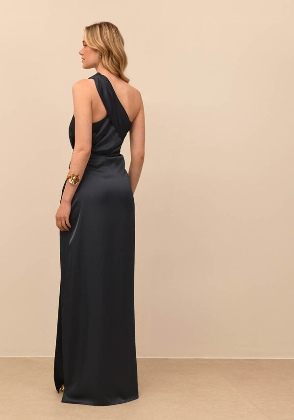 Kendra dress - Nash by Na - Image 18