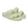 Brouska -