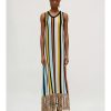 Andora dress - Hemithea