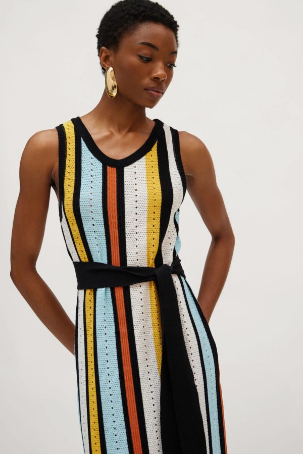 Andora dress - Hemithea - Image 6