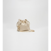 Brouska -