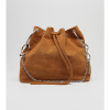 Brouska -