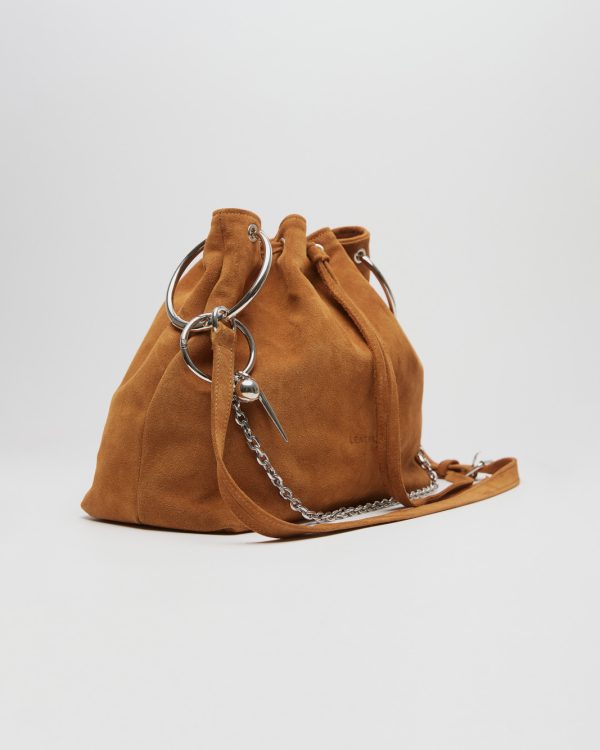 Brouska -