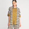Brouska -