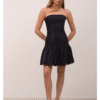 Domenica dress - Nash by NA