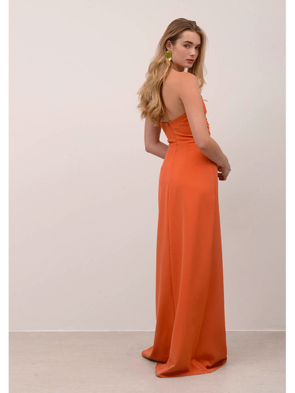 Maxime dress - Nash by NA - Image 2