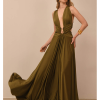 Chiara dress - Nash by NA