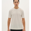 Classic regular fit t-shirt - P/coc