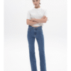 Arianna denim - Sac & Co