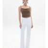 Arianna denim - Sac & Co