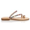 Brouska -