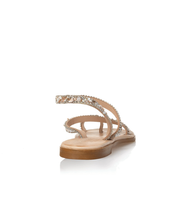 Brouska -