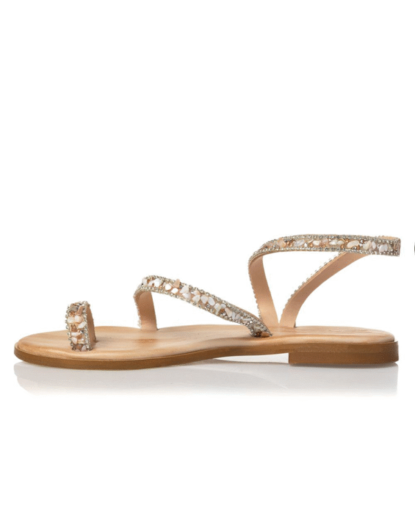 Brouska -