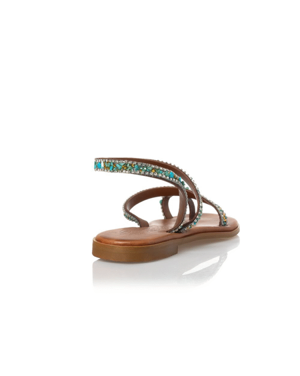 Brouska -