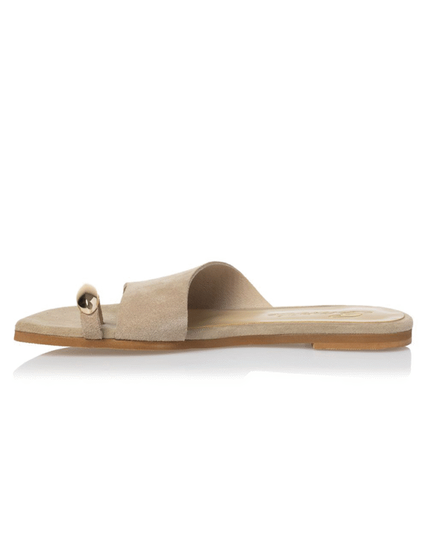 Brouska -