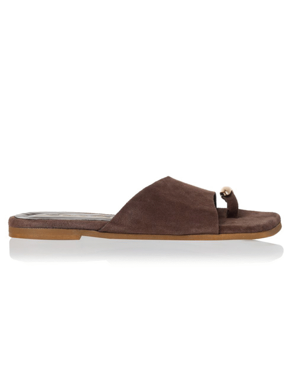Brouska -