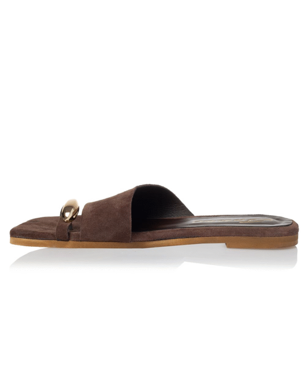 Brouska -