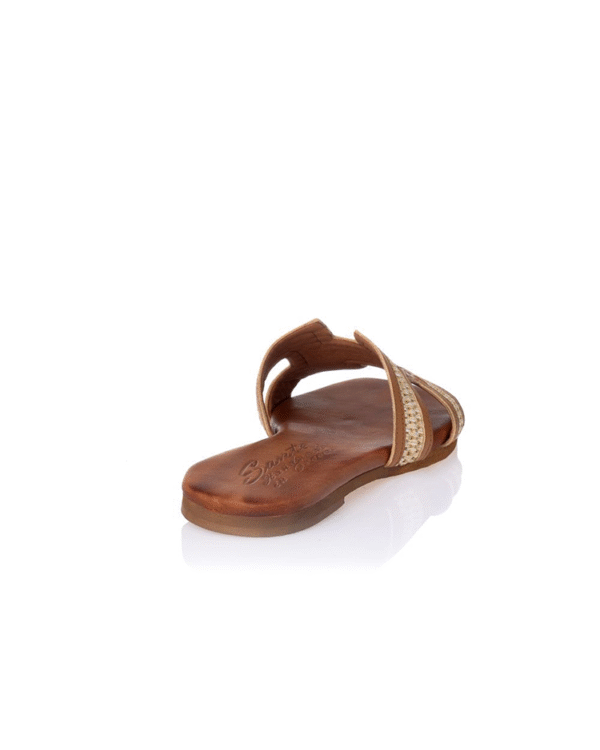 Brouska -