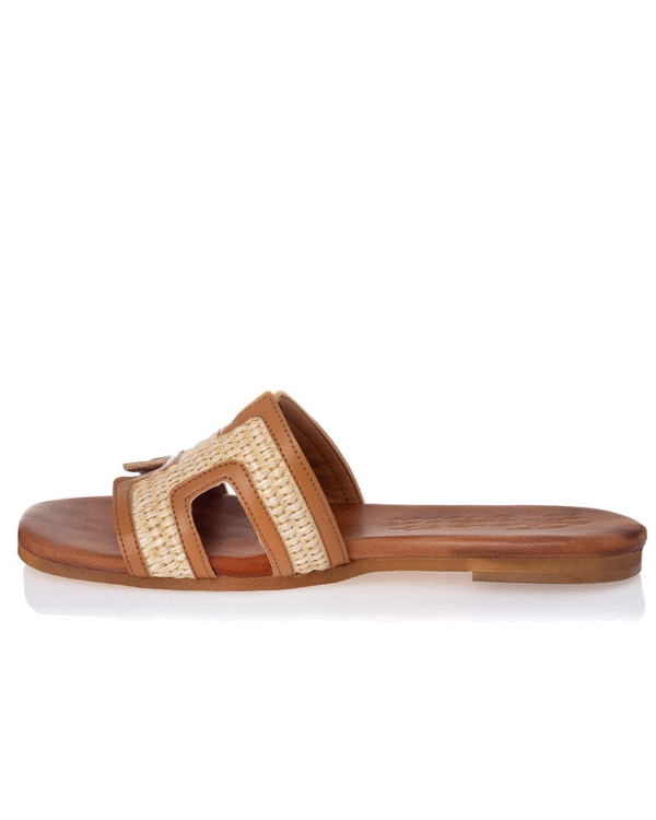 Brouska -
