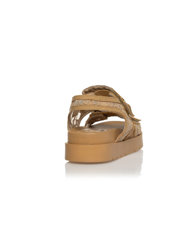 Brouska -