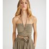 Brouska -