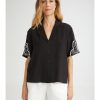 Brouska -