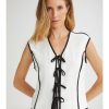 Brouska -