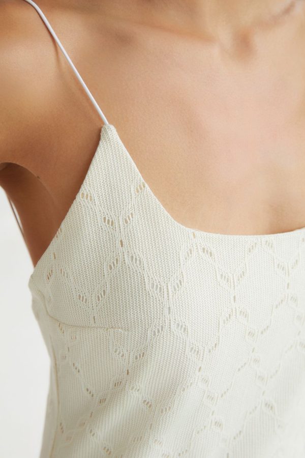 Emily maxi dress - 4Tailors - Image 5