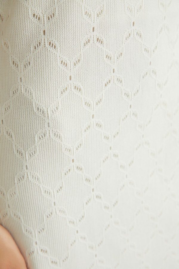 Emily maxi dress - 4Tailors - Image 6