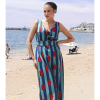 Brouska -