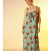 Brouska -