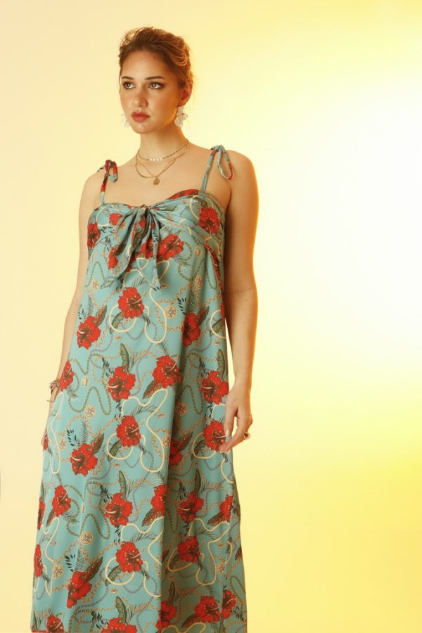 Nisi dress - Bee Me - Image 2