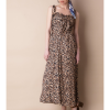 Brouska -