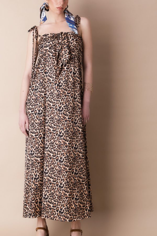 Nisi dress - Bee Me - Image 2