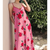 Brouska -