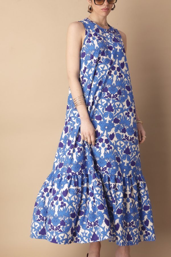 Lucia dress - Bee Me - Image 2
