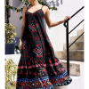 Agapi dress - Bee Me