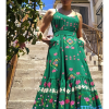 Brouska -