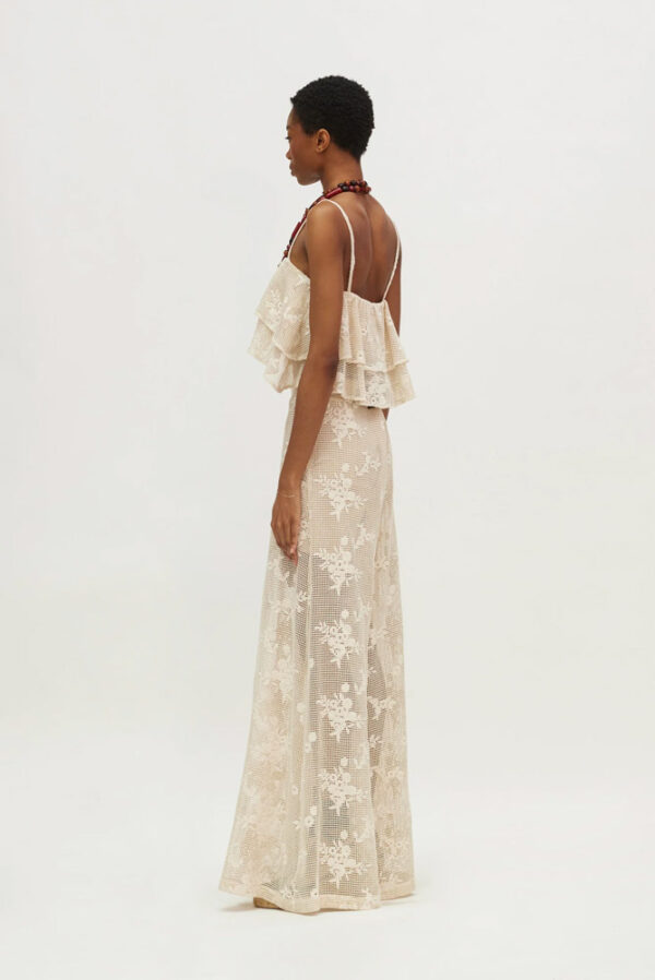 Catalina pants - Hemithea - Image 3